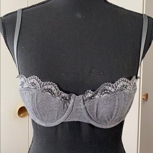 Victoria’s Secret Bra